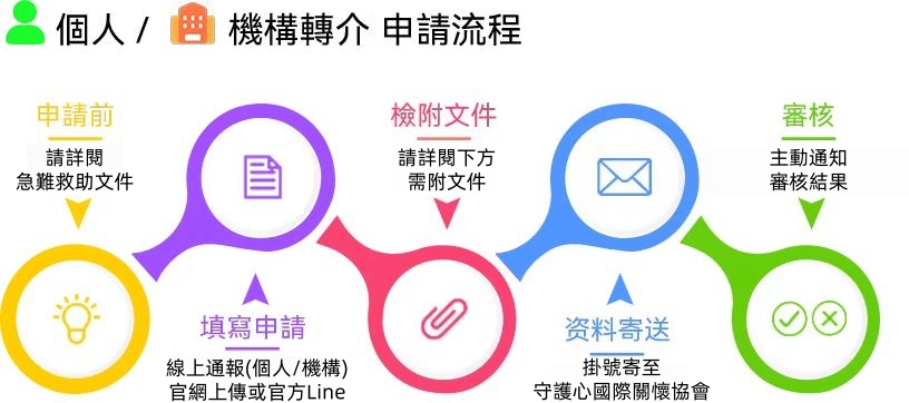 圖片_20251014144601_5_20_副本.jpg